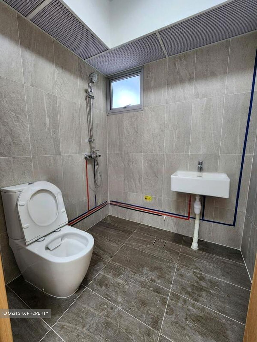 Blk 75A Macpherson Blossom (Geylang), HDB 4 Rooms #430259941
